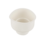 Bolsa_Plstica_Dn_40_112_Gtres_74943501png
