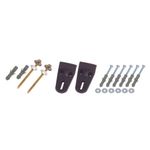 Conjunto_Para_Fixao_De_Tanque_10x100mm_Gtres_74955901jpg