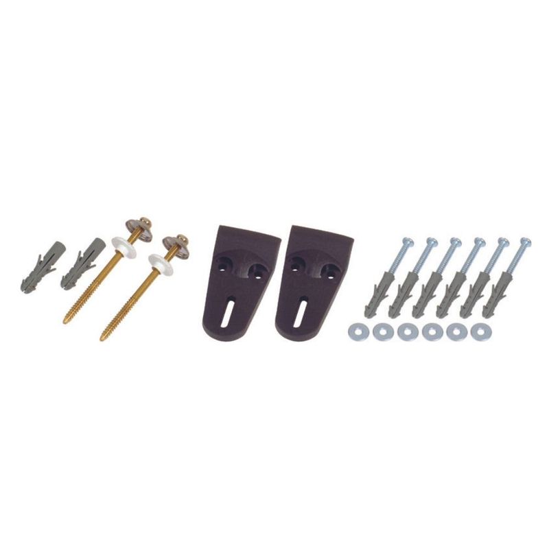 Conjunto_Para_Fixao_De_Tanque_10x100mm_Gtres_74955901jpg