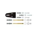Conjunto_Para_Fixao_De_Tanque_10x100mm_Gtres_74955901png
