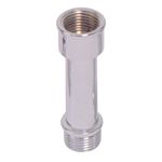 Extenso_Longa_34_Metal_Cromada_Gtres_74963001jpg