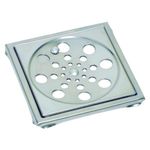 Grelha_Inox_304_Quadrada_15cm_Com_Caixilho_Gtres_101938601jpg