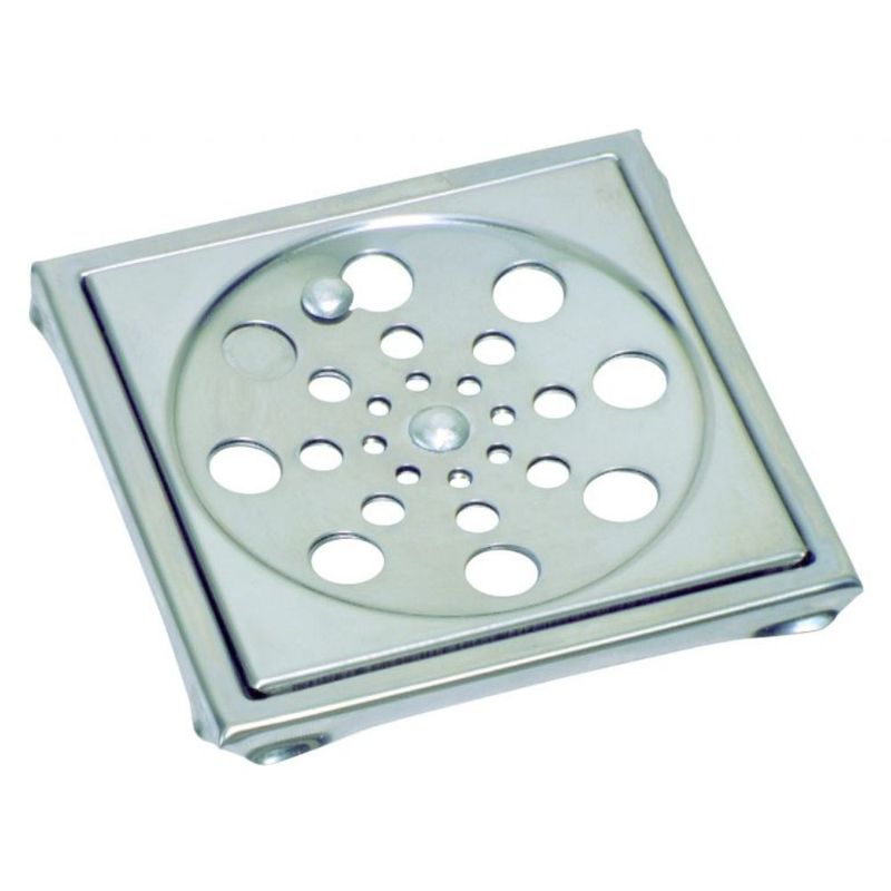 Grelha_Inox_304_Quadrada_15cm_Com_Caixilho_Gtres_101938601jpg