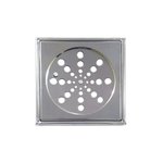 Grelha_Inox_304_Quadrada_15cm_Com_Caixilho_Gtres_101938601png