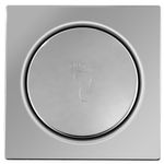 Grelha_Click_Inox_Mdulo_Quadrado_10x10cm_Sc02_Forusi_104050401jpg
