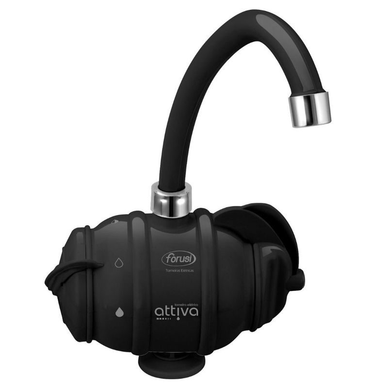 Torneira_Eltrica_Attiva_Mesa_220v_5400w_Preta_Forusi_104051601jpg