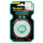 Fita_Fixa_Forte_Scotch_Banheiro_24mmx15m_3m_101902601jpg