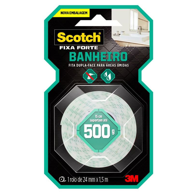 Fita_Fixa_Forte_Scotch_Banheiro_24mmx15m_3m_101902601jpg
