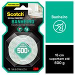Fita_Fixa_Forte_Scotch_Banheiro_24mmx15m_3m_101902602jpg