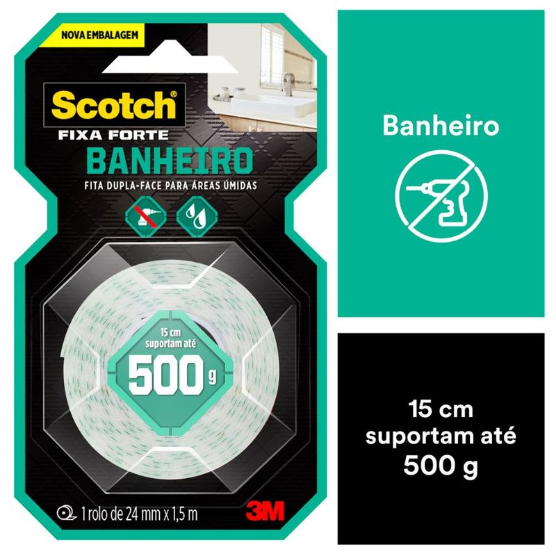 Fita_Fixa_Forte_Scotch_Banheiro_24mmx15m_3m_101902602jpg
