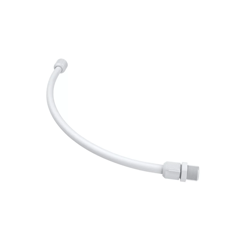 Kit_Flexvel_Dn15_12_40cm_Plstico_4_Unidades_Gtres_99239901png