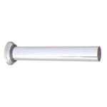 Tubo_Bacia_Metal_112x30_Simples_Cromado_Am_Metais_75018201jpg