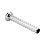 Tubo_Bacia_Metal_112x30_Simples_Cromado_Am_Metais_75018201png