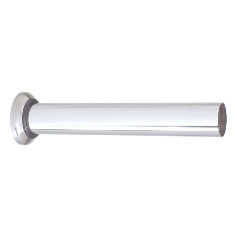 Tubo_Bacia_Metal_112x25_Simples_Cromado_Am_Metais_75017401jpg