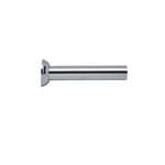 Tubo_Bacia_Metal_112x25_Simples_Cromado_Am_Metais_75017401png