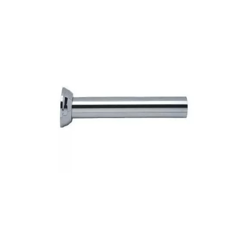 Tubo_Bacia_Metal_112x25_Simples_Cromado_Am_Metais_75017401png