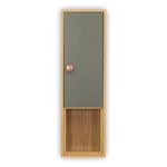 Armario_Lateral_Gianni_22cm_FreijoCinza_Fosco_Corso_104058701jpg