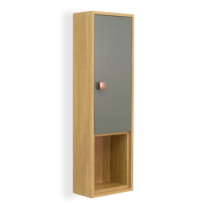 Armario_Lateral_Gianni_22cm_FreijoCinza_Fosco_Corso_104058702jpg