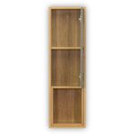 Armario_Lateral_Gianni_22cm_FreijoCinza_Fosco_Corso_104058703jpg