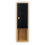 Armario_Lateral_Gianni_22cm_FreijoPreto_Fosco_Corso_104058601jpg