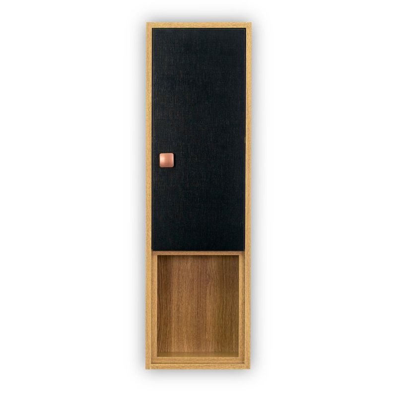 Armario_Lateral_Gianni_22cm_FreijoPreto_Fosco_Corso_104058601jpg