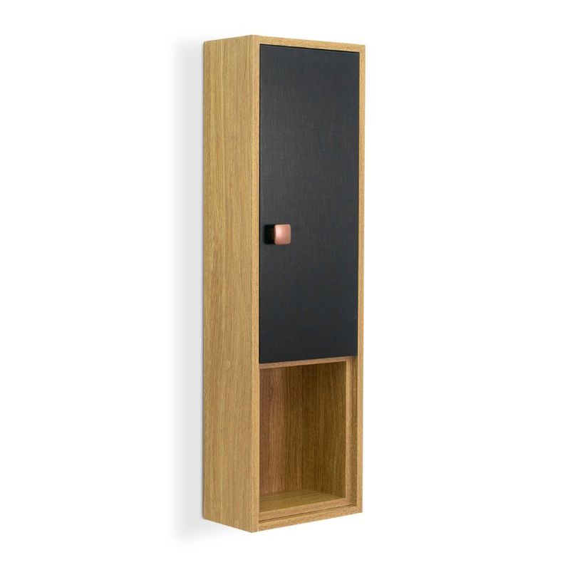 Armario_Lateral_Gianni_22cm_FreijoPreto_Fosco_Corso_104058602jpg