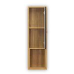Armario_Lateral_Gianni_22cm_FreijoPreto_Fosco_Corso_104058603jpg