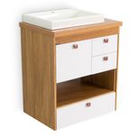 Conj_Gianni_ToucCuba_61cm_FreijoBranco_Fosco_Corso_104057802jpg