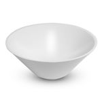 Cuba_Cesti_Redonda_35cm_Branco_Corso_104053901jpg