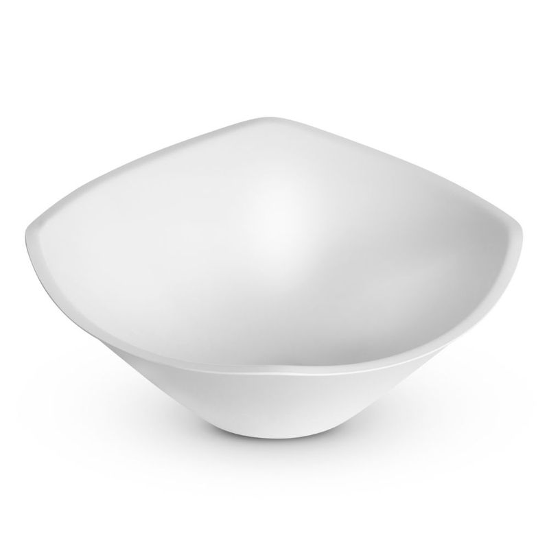 Cuba_Quadi_Retangular_35cm_Branco_Corso_104054001jpg