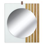 Espelheira_Organi_Quad_66x75cm_Branco_FoscFreijo_Corso_104056301jpg