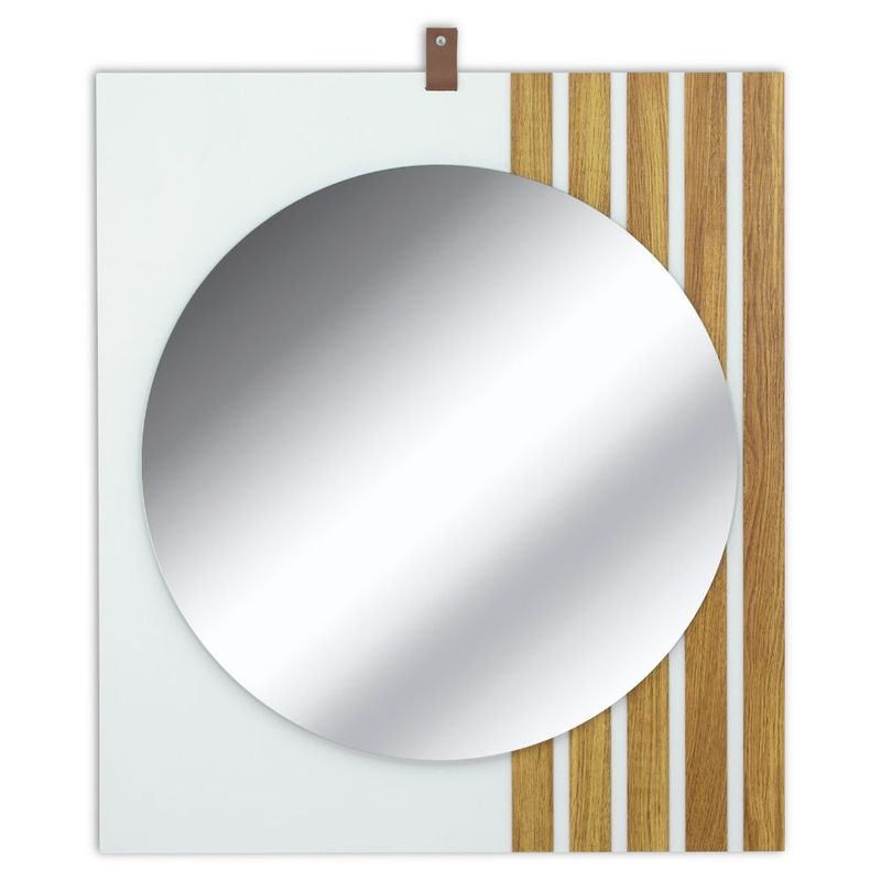 Espelheira_Organi_Quad_66x75cm_Branco_FoscFreijo_Corso_104056301jpg