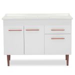 Gabinete_Cozinha_Valen_117cm_Branco_Corso_104051701jpg