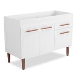 Gabinete_Cozinha_Valen_117cm_Branco_Corso_104051702jpg