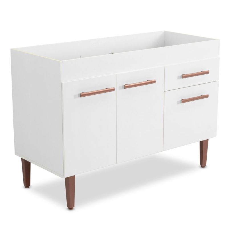 Gabinete_Cozinha_Valen_117cm_Branco_Corso_104051702jpg