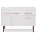 Gabinete_Cozinha_Valen_117cm_Branco_Corso_104051703jpg