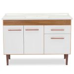 Gabinete_Cozinha_Valen_117cm_FreijoBranco_Fosco_Corso_104052101jpg
