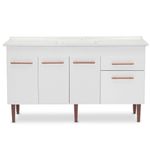 Gabinete_Cozinha_Valen_144cm_Branco_Corso_104051801jpg
