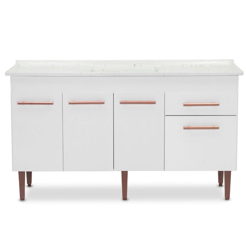Gabinete_Cozinha_Valen_144cm_Branco_Corso_104051801jpg