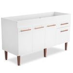 Gabinete_Cozinha_Valen_144cm_Branco_Corso_104051802jpg