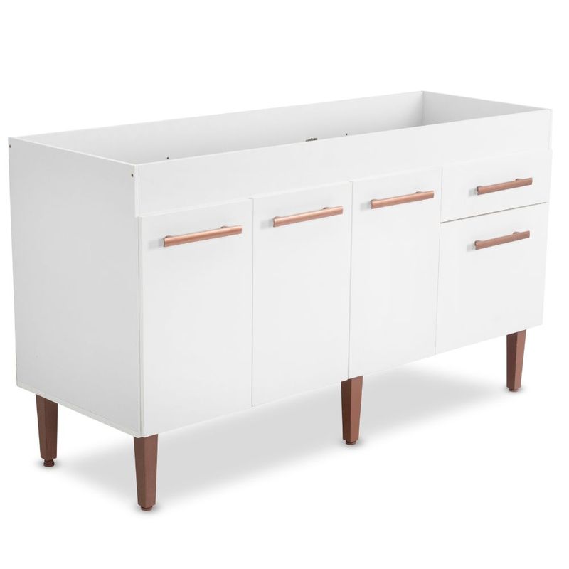 Gabinete_Cozinha_Valen_144cm_Branco_Corso_104051802jpg