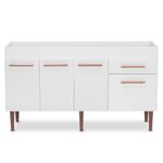 Gabinete_Cozinha_Valen_144cm_Branco_Corso_104051803jpg