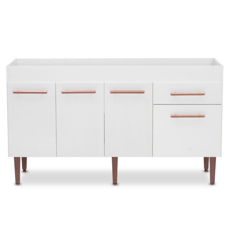 Gabinete_Cozinha_Valen_144cm_Branco_Corso_104051803jpg