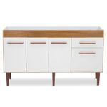 Gabinete_Cozinha_Valen_144cm_FreijoBranco_Fosco_Corso_104052203jpg
