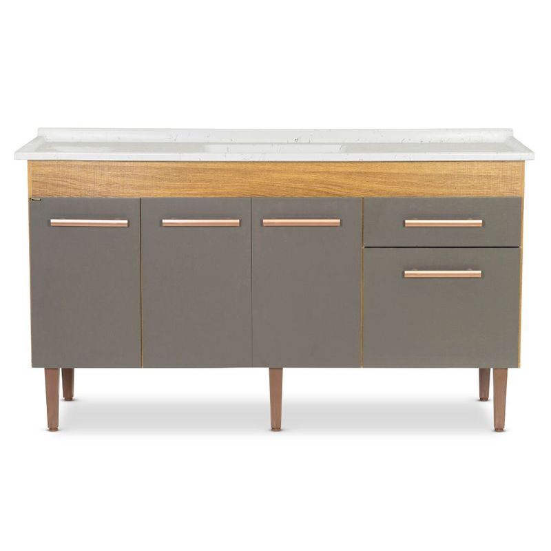 Gabinete_Cozinha_Valen_144cm_FreijoCinza_Fosco_Corso_104053001jpg