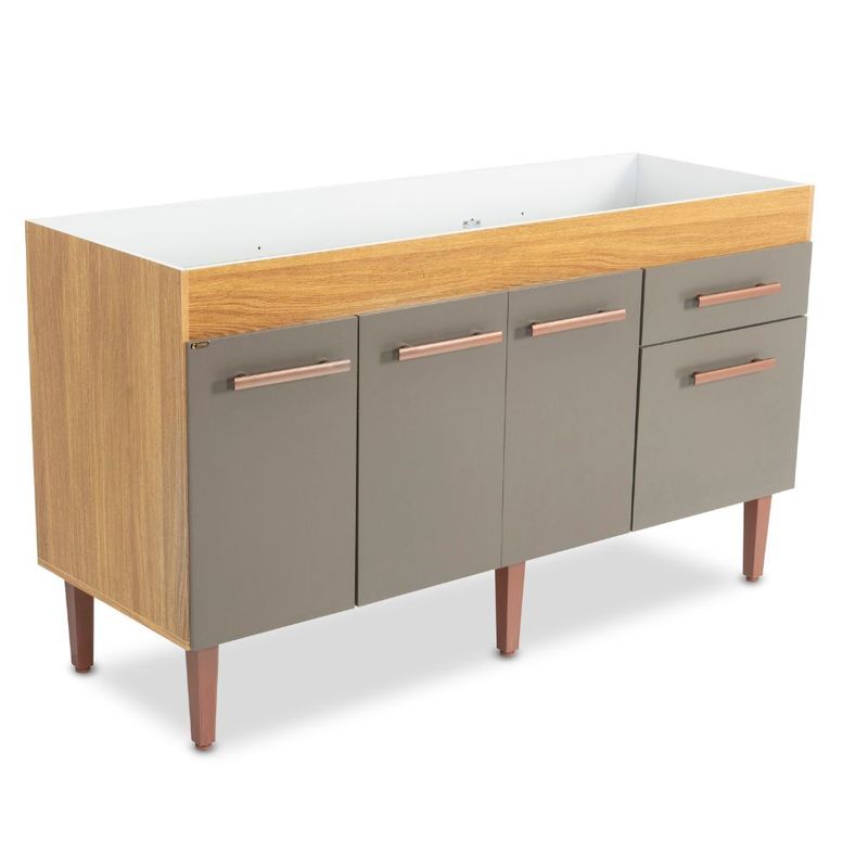 Gabinete_Cozinha_Valen_144cm_FreijoCinza_Fosco_Corso_104053002jpg