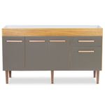 Gabinete_Cozinha_Valen_144cm_FreijoCinza_Fosco_Corso_104053003jpg