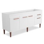 Gabinete_Cozinha_Valen_174cm_Branco_Corso_104051902jpg