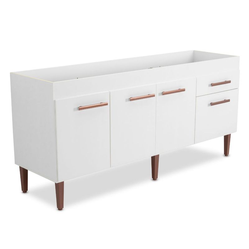 Gabinete_Cozinha_Valen_174cm_Branco_Corso_104051902jpg