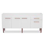 Gabinete_Cozinha_Valen_174cm_Branco_Corso_104051903jpg